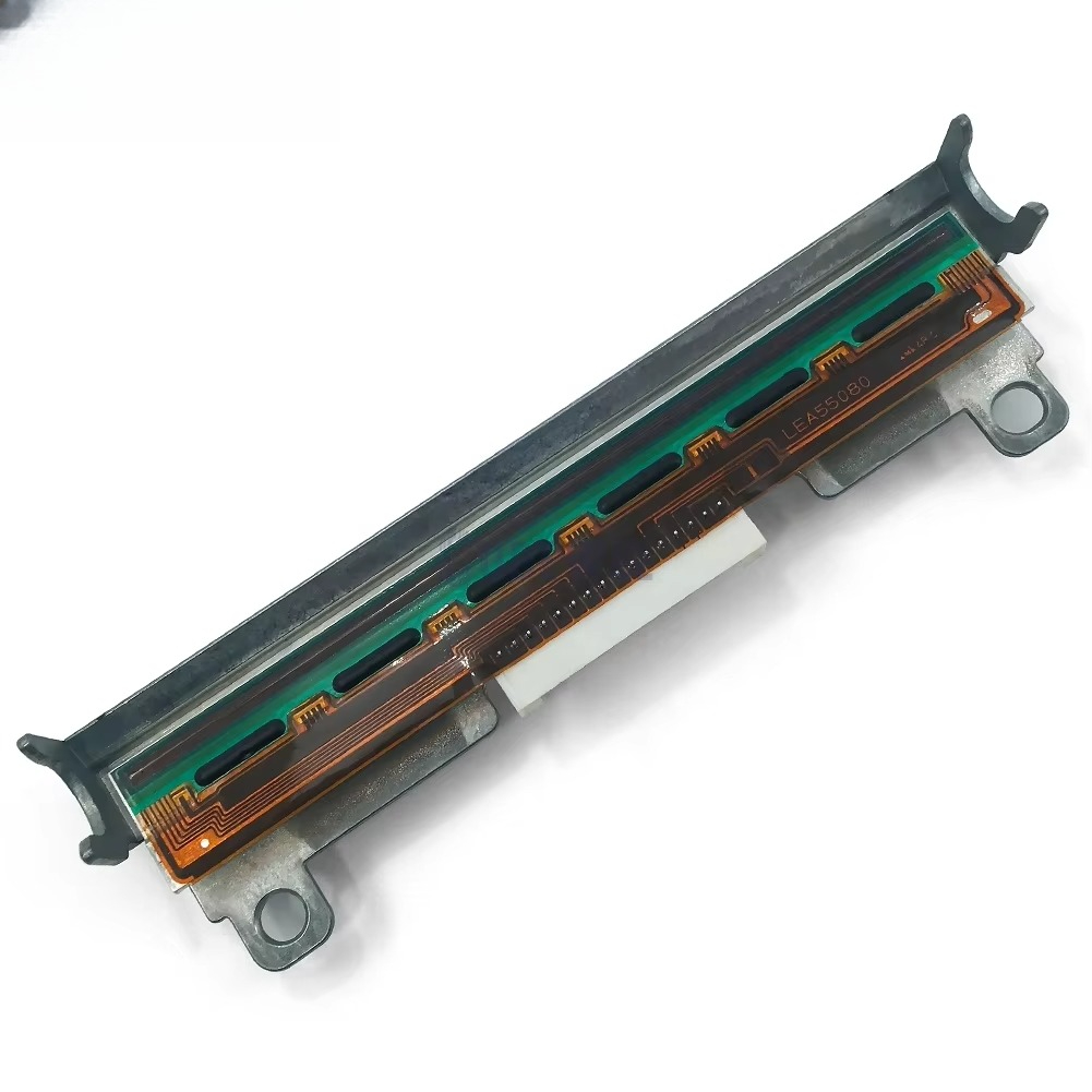 Thermal Printer - Compatible 225-783-001 PD43 PD43T PC43 PC43D
