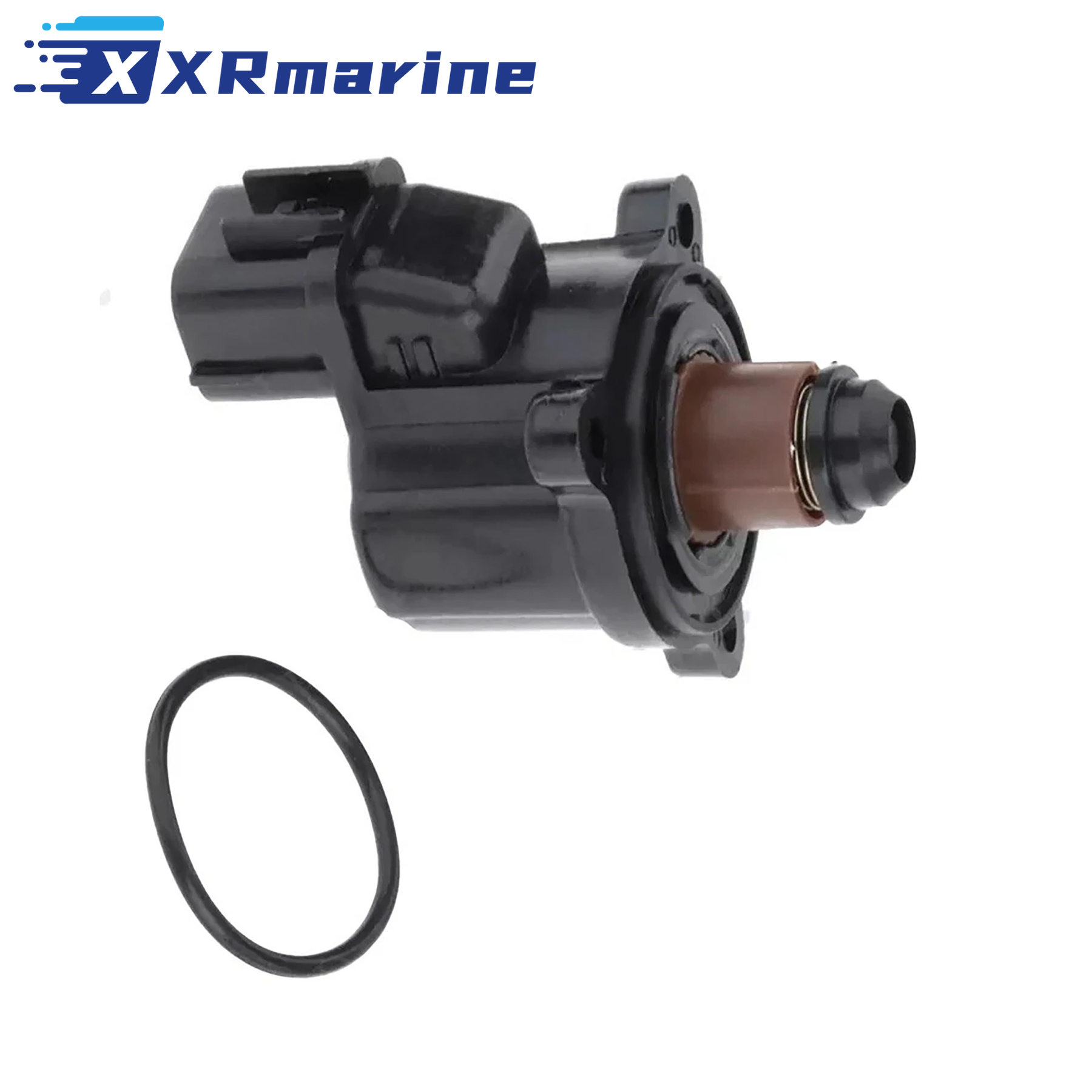 For Suzuki  IAC Valve 4 Stroke - Ink Cartridge review and price