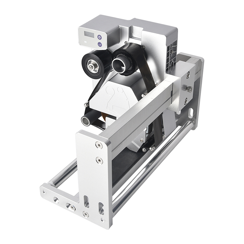 24MMx12MM  203Dpi Fast Barcode - Thermal Printer review and price