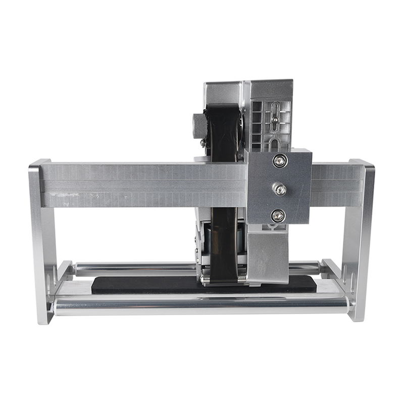 24MMx12MM  203Dpi Fast Barcode - Thermal Printer review and price