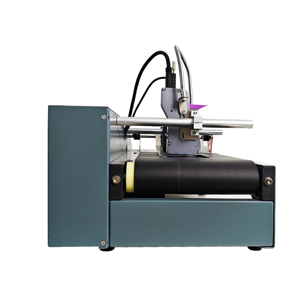 Willita Paging Coding Machine  - Commercial Book Printing Machines review and price