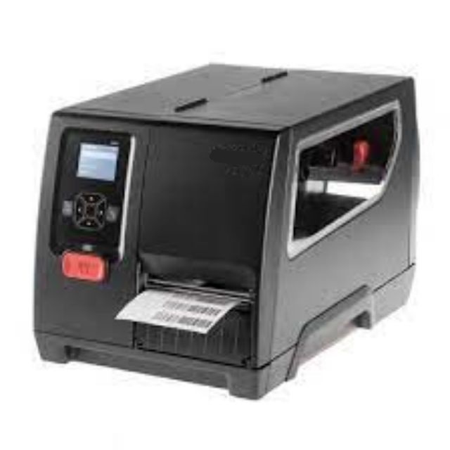 PM42 203dpi 300dpi 400dpi Barc - Barcode Printer review and price