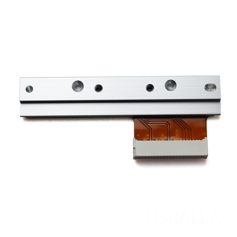 Thermal Printhead for CIT*EN C - Thermal Printer review and price