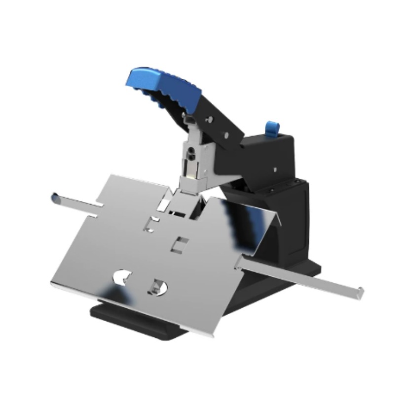 SH-03 Heavy Duty Manual Staple - Stapler Heavy Duty review and price