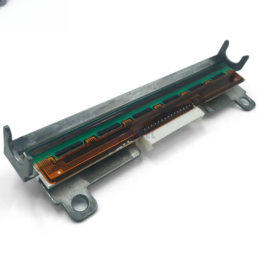Compatible 225-783-001 PD43 PD - Thermal Printer review and price