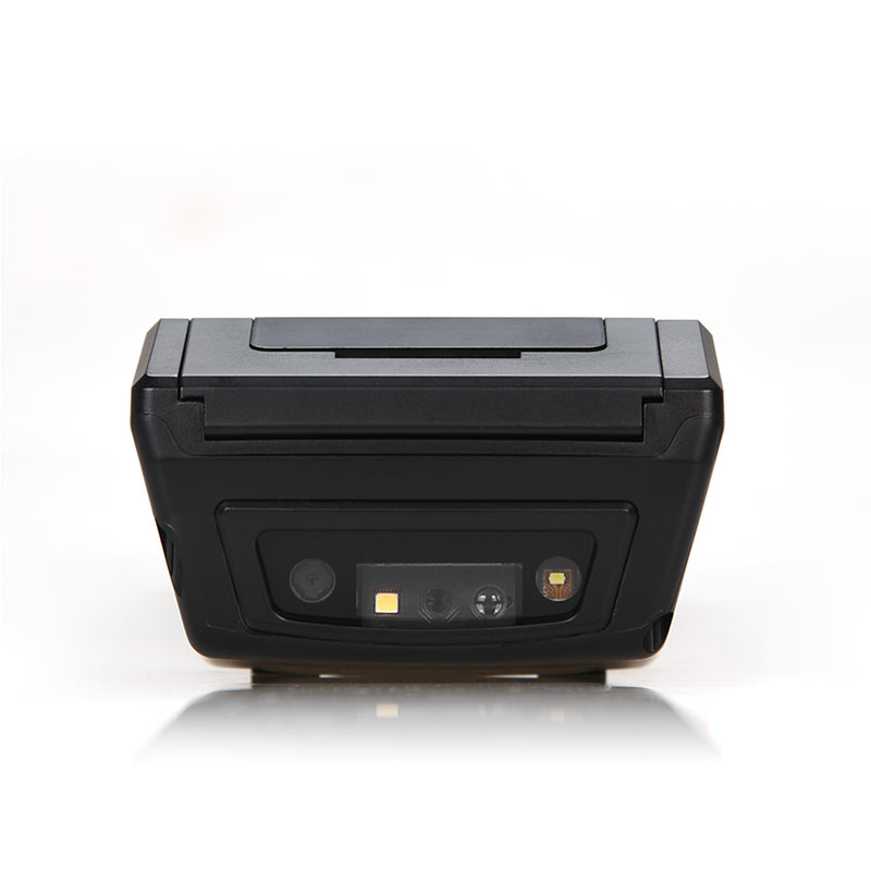 TS-501 5.5 Inch Inventory Supp - Receipt Printer review and price