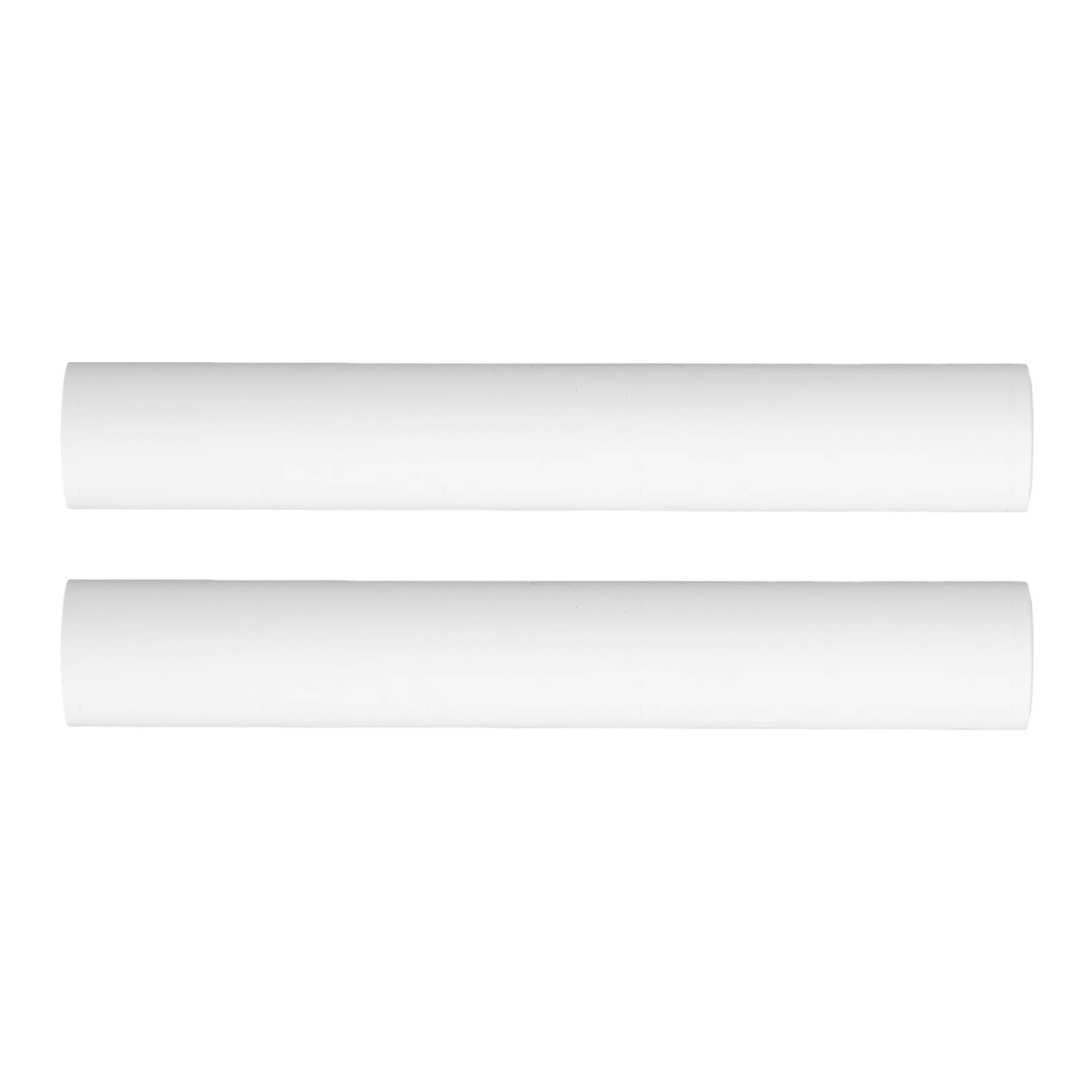 Printing Paper Roll 2 Roll The - Printer Paper review and price