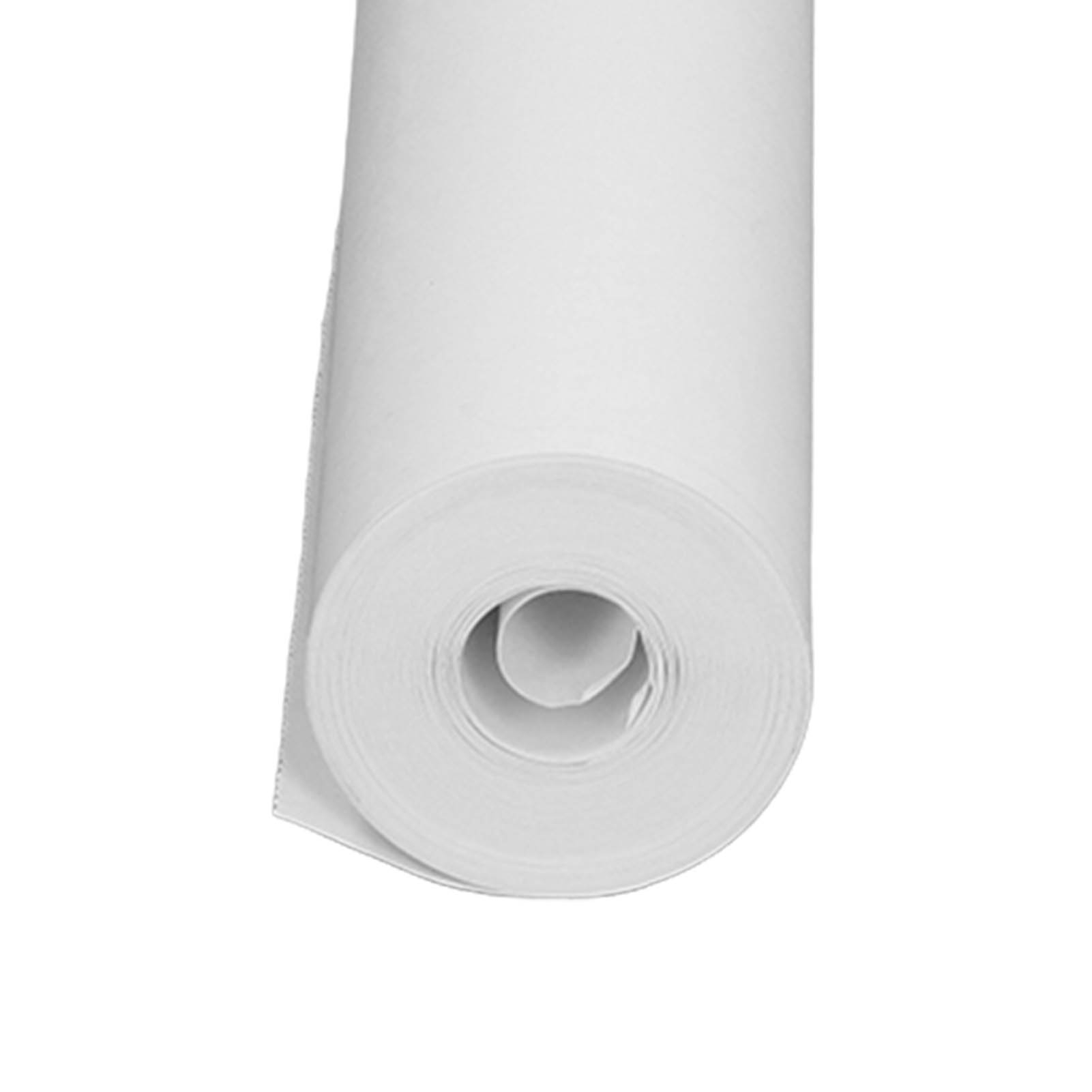 Printing Paper Roll 2 Roll The - Printer Paper review and price