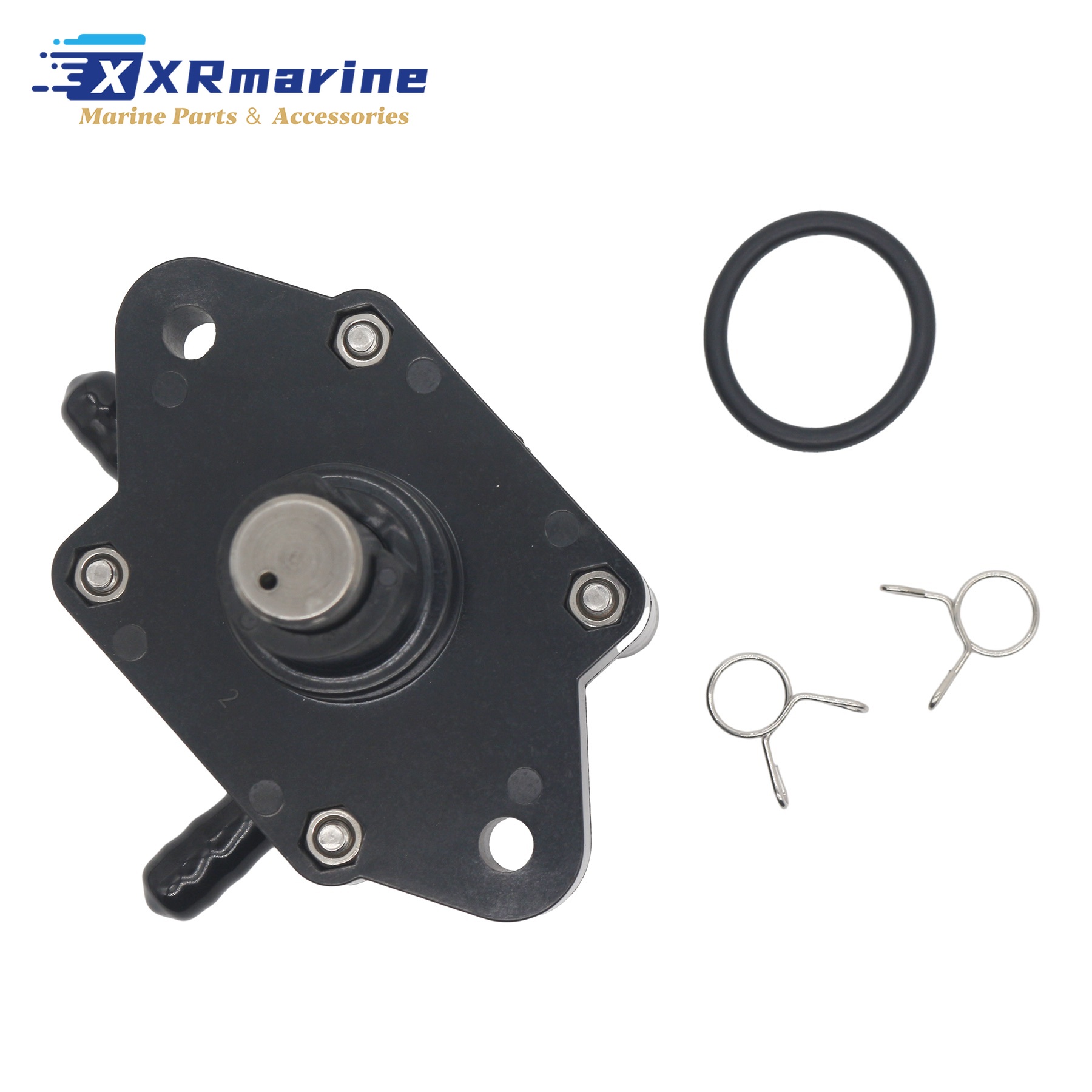 803529T04 Outboard Fuel Pump A - Ink Cartridge review and price