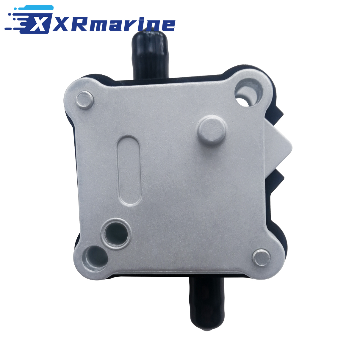Fuel Pump For Mercury 35 50 60 - Ink Cartridge review and price