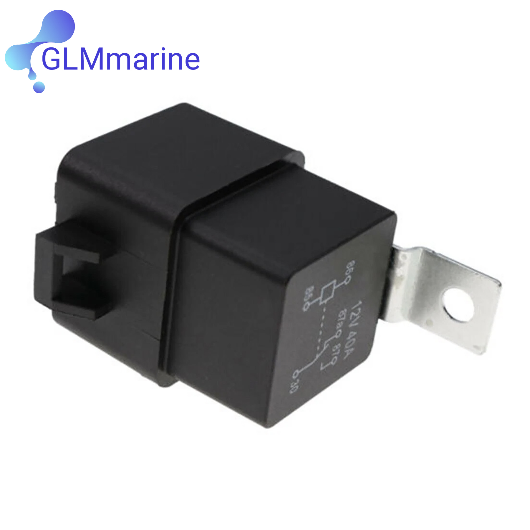 2 Pcs 8M0207773 Boat Motor Til - Ink Cartridge review and price