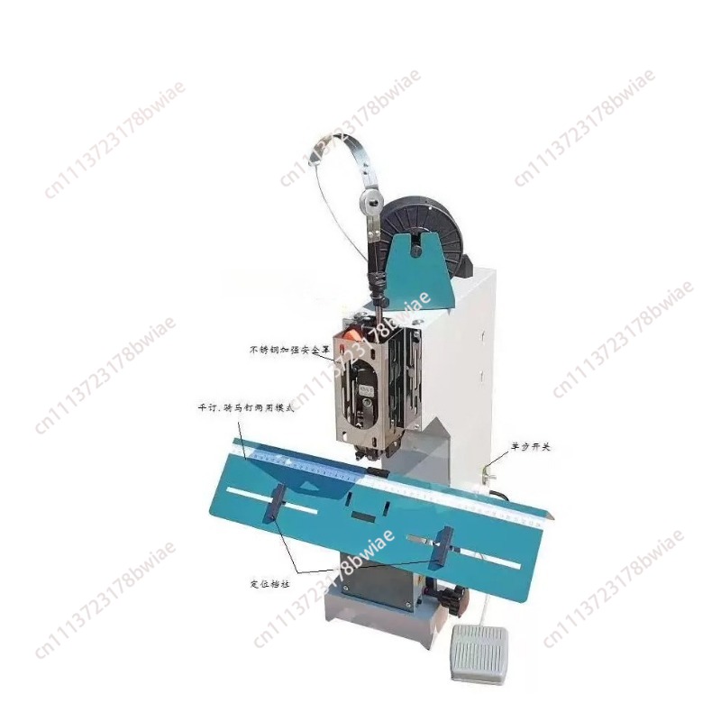 Wire Riding Nails Single Head  - Stapler Heavy Duty review and price