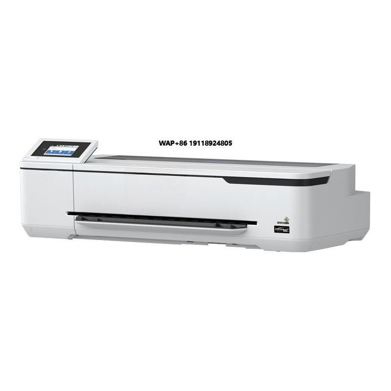 SC-T3180N Epso n A1 24 Inch La - Photo Printer review and price