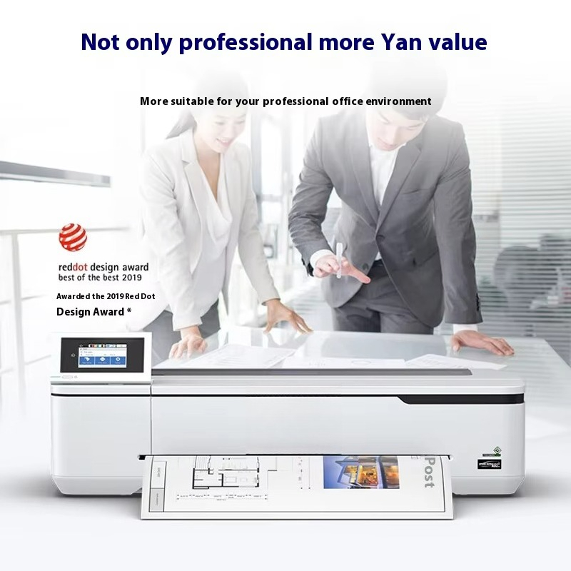 SC-T3180N Epso n A1 24 Inch La - Photo Printer review and price