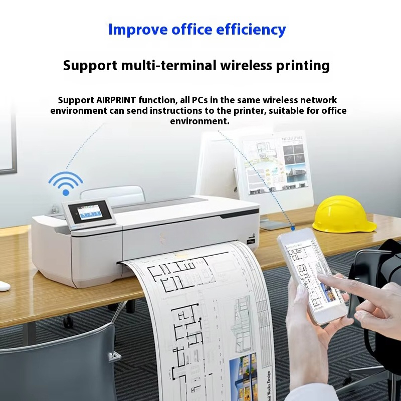 SC-T3180N Epso n A1 24 Inch La - Photo Printer review and price