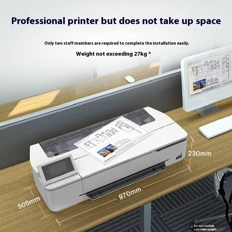 SC-T3180N Epso n A1 24 Inch La - Photo Printer review and price