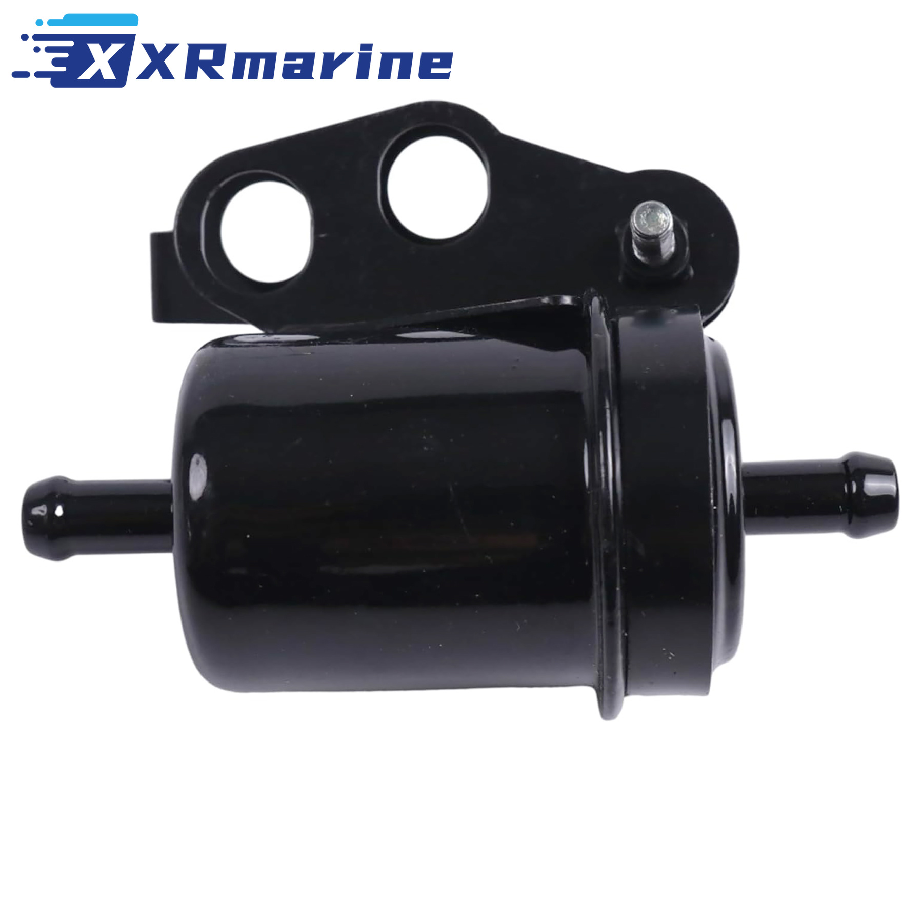 For Suzuki Marine 15410-87J00  - Ink Cartridge review and price
