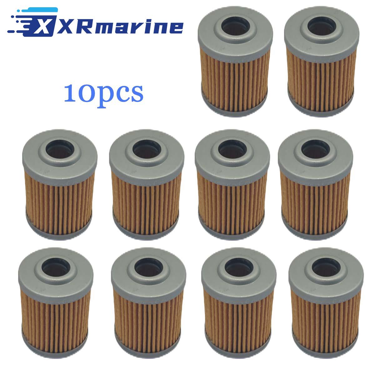XRmarine Fuel Filter for Honda - Ink Cartridge review and price