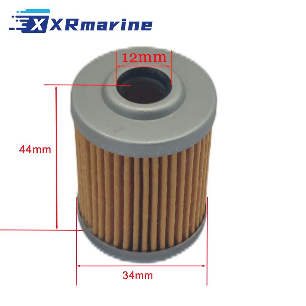 XRmarine Fuel Filter for Honda - Ink Cartridge review and price