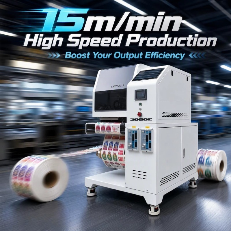 Roll-to-Roll Inkjet Printer Hi - Printer Paper review and price