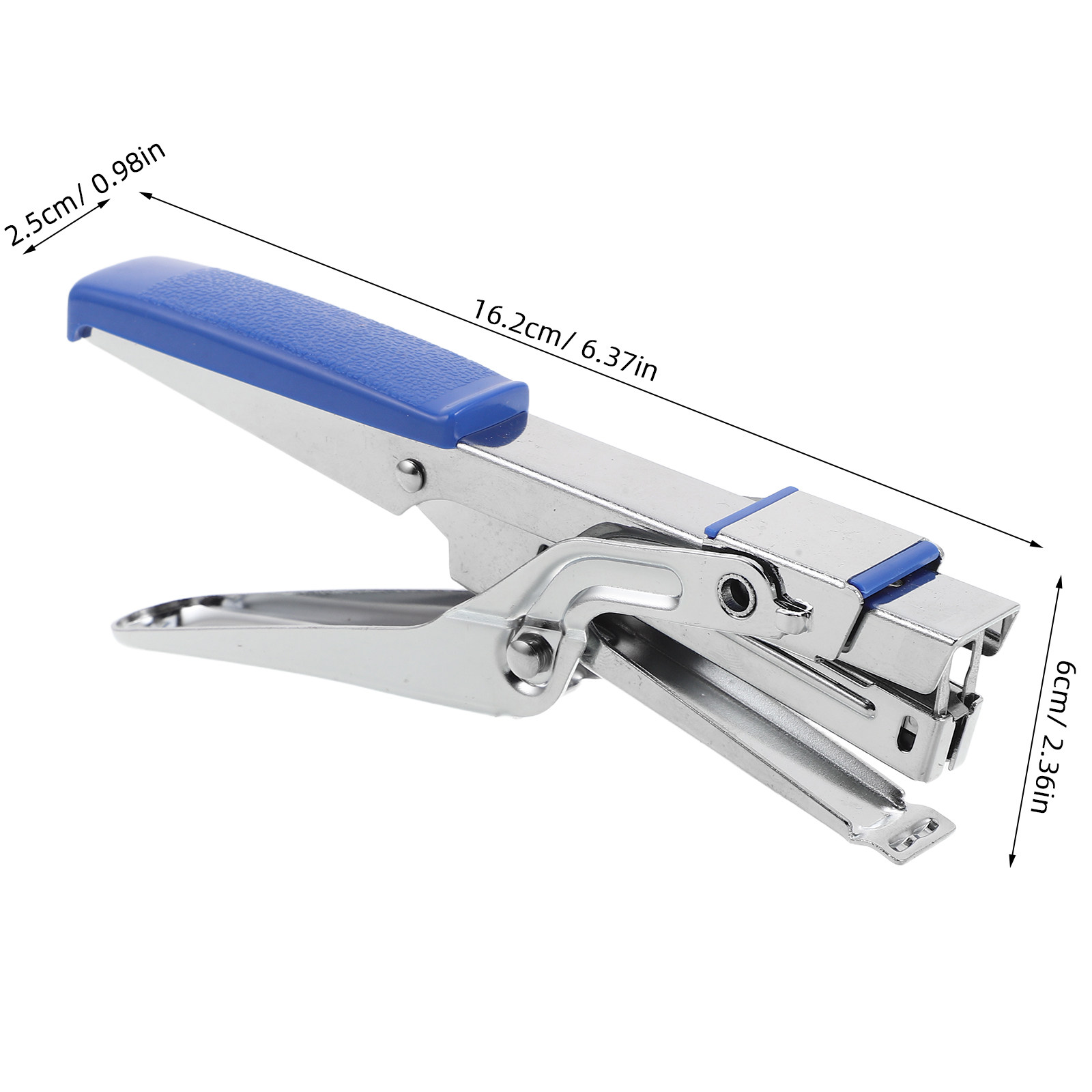 Heavy Duty Handheld Stapler Pl - Stapler Heavy Duty review and price