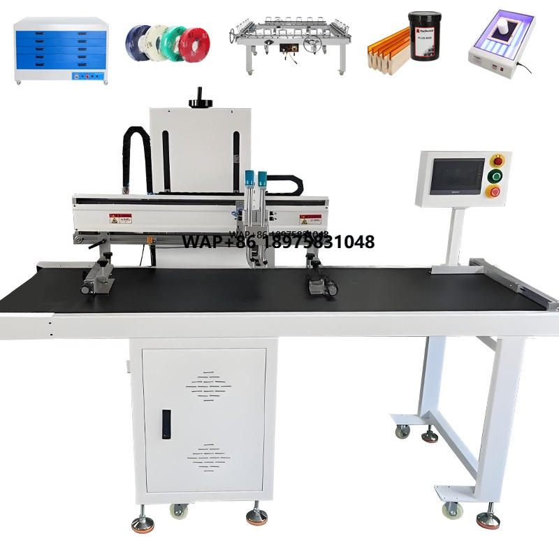 Low Price Auto Screen Printing - Printer Paper review and price