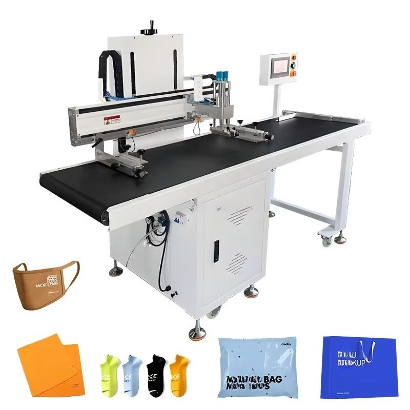 Low Price Auto Screen Printing - Printer Paper review and price