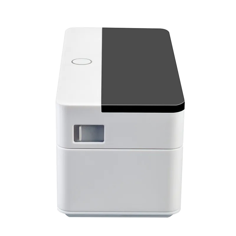 Quality 4 X 6 Inch Self Adhesi - Printer Paper review and price