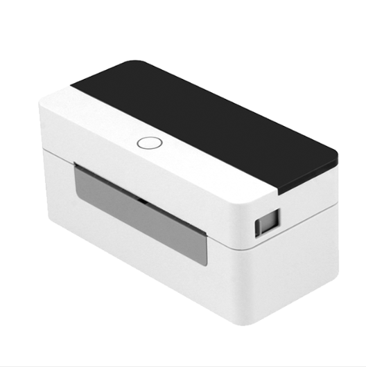 100*150mm Label Printer Wareho - Receipt Printer review and price