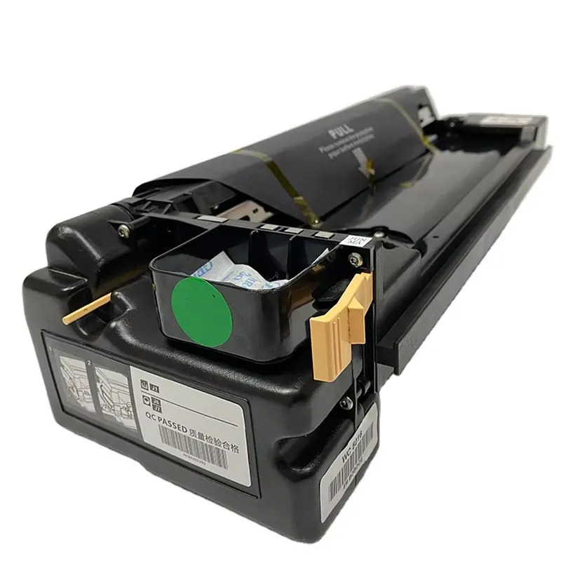 2026 Drum Unit  WorkCentre 501 - Toner Cartridge review and price