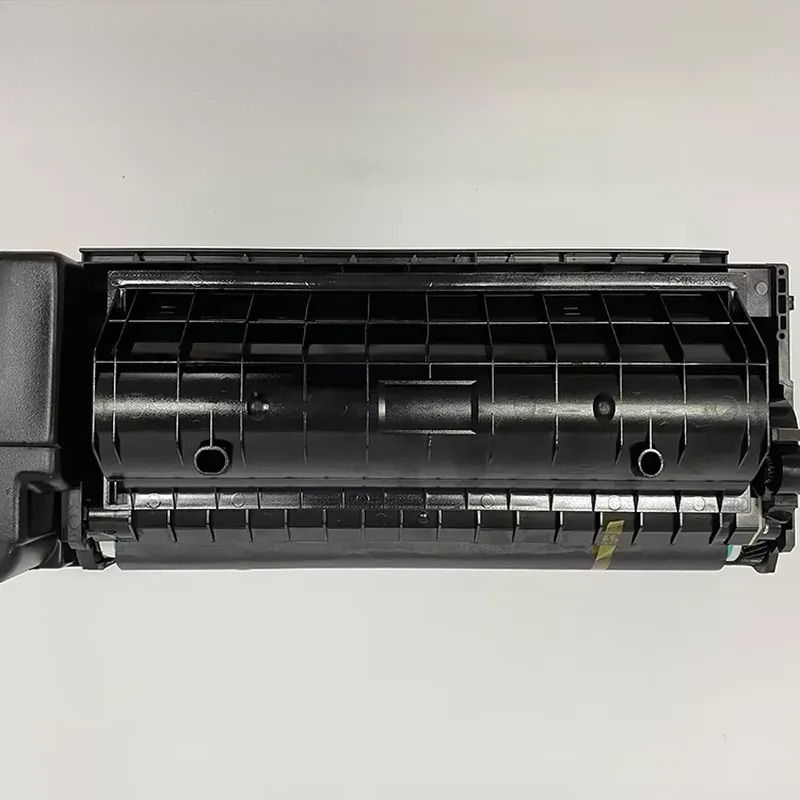 2026 Drum Unit  WorkCentre 501 - Toner Cartridge review and price