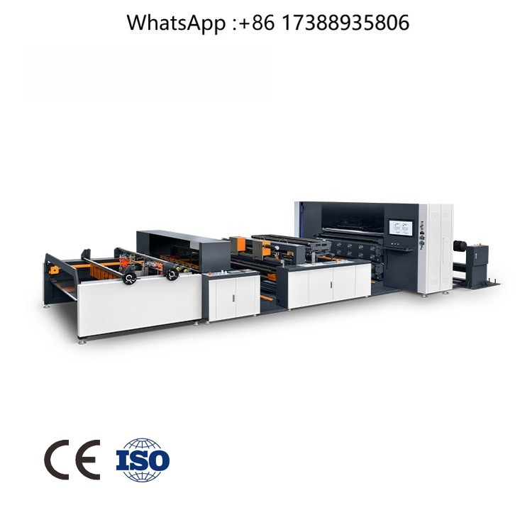 Stable 16 Print Heads Digital  - Commercial Printing And Packaging review and price